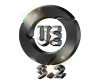 carbon_icon2.png