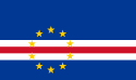 125px-Flag_of_Cape_Verde.svg.png