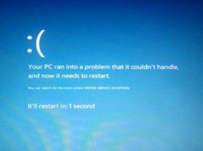 blue-screen-of-death.jpg