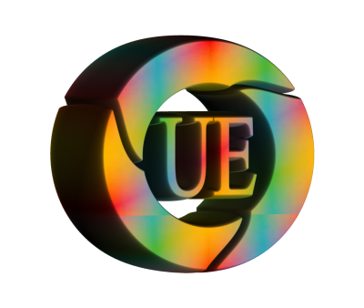 Lifesaver logo UE.png