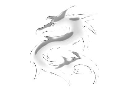 dragon2.png