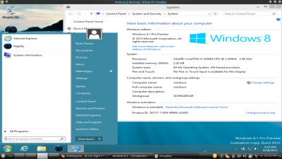 Windows_8.1_menu.png