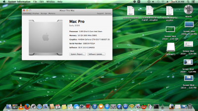 mac6.png