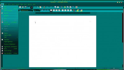 LibreOffice_CyanMate.jpg