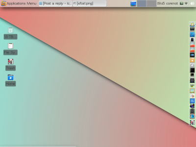 xfce6.png