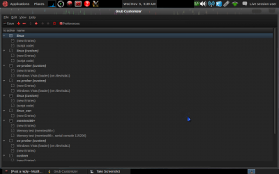 grub-customizer3.png