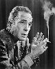 200px-Humphrey_Bogart_by_Karsh_(Library_and_Archives_Canada).jpg