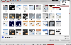 gtk themes.png