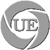 UE-logo.png