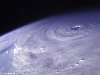 Hurricane-Ivan-1024x768.jpg