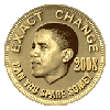 ObamaChange.gif