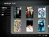 XBMC.png