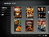 XBMC2.png