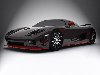 koenigsegg_ccxr_special_edition-01.jpg