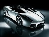 Lamborghini_Concept_S,_2005.jpg