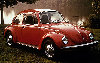 70_vw_beetle_500.jpg