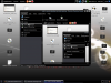 Screenshot of tchk's remote desktop on tchk-desktop.png