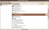 Screenshot-Ubuntu Software Center.png