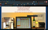 Screenshot-The World Leader in GNU + Linux Restaurant POS Software - Mozilla Firefox.png