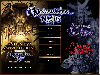 Neverwinter Nights Diamond Edition playn in UE 1.7 2.png