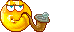 vil2_pipe :vil2_pipe