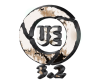 carbon_icon.png