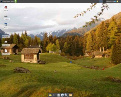 xfce on 3.4.jpg