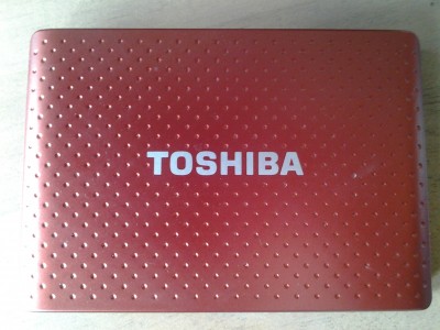 Toshibaext.jpg