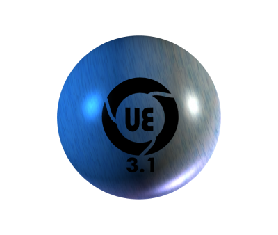 UE Ball.png