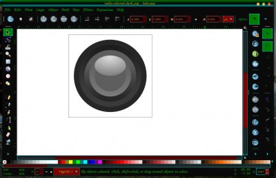InkScape_Original_Radio_Button.jpg