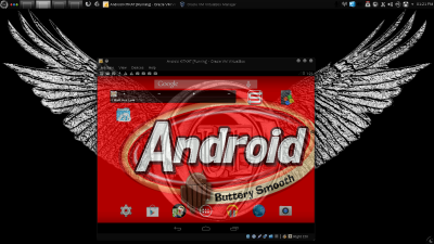 kitkat1.png