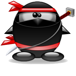 tux-ninja_ronchon_tux.png