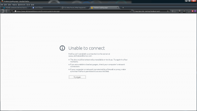 Problem loading page - Mozilla Firefox_001.png