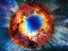 Helix-Nebulax-1024x768.jpg