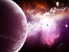 Nebulax4-1024x768.jpg