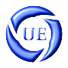 blue logo.png
