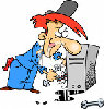 1628_computer_repair_man_working_on_a_computer_01.jpg
