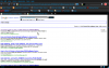 Screenshot-Point of SAle software Linux - Google Search - Mozilla Firefox.png