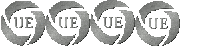 U.E. God