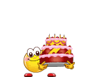 :birthdaycake